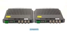 Corning Mobileaccess 2000-CELL-PCSEL Dualband Cell/pcs For MA2000-LITE New 10161. Fixed Price $94.05.