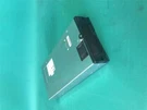 Delta Power Supply Business Enterprise ESR-48/56C DPR2900B-48. Fixed Price $44.00.