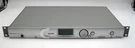 Clearone Converge Pro TH20 910-151-820 Audio Conference Mixer T43442 Qty Avail. Fixed Price $129.95.