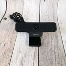 Logitech C925E Webcam Usb Hd Video Built-in Stereo Mic V-U0030-O 860-000508. Fixed Price $19.95.