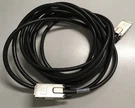 Molex Cisco Cable 37-0753-01 Revao MOL0745260004. Fixed Price $25.05.
