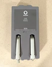 Lucent Avaya Definity Sneak Current Protector 507B. Fixed Price $11.54.