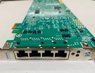 DMV1200BTEPEQ Dialogic Quad Span T1 E1 Isdn Pri Pci Express 888-903 DMV/1200. Fixed Price $1200.00.