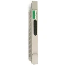Samsung TRK-C1 , Trunk Card Idcs 500. Fixed Price $89.00.