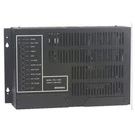 Bogen Telephone Paging Amplifier (TPU250). Fixed Price $1313.56.