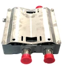 CBC819-DF Andrew Crossband Coupler 800-940MHZ, 1850 2000MHZ Good Used.. Fixed Price $200.00.