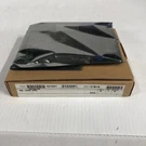 Nec Neax 2000 Ips/ivs PN-CP01 Firmware Processor Card 151401 New. Fixed Price $16.99.
