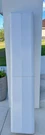 Jma Wireless Antenna X7CQAP-665-VR0 (new). Fixed Price $999.00.