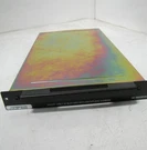 Motorola Cellsite Station Receiver 3X Module CLF1470A CLF-1470A. Fixed Price $35.00.