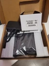 Calix 716GE-I Indoor Ont Optical Network Terminal Router ,with Power Supply. Fixed Price $199.00.