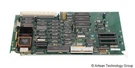 Tektronix 671-1024-50 Controller Board. Fixed Price $350.00.