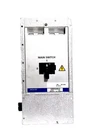 Ericsson DCCU-01 Bmg 980 07/2 Good Used.. Fixed Price $450.00.