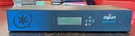 Digium Switchvox 65, Black, Used But Great Condition. Fixed Price $275.00.