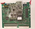 Adix Ix-ccu Iwatsu Central Control Unit Circuit Card Lot 05.08. Fixed Price $32.39.