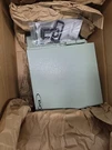 Circa Enterprise Telecom Building Entrance Terminal Enclosure 1880ECA1-100G New. Fixed Price $329.99.