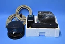 Sony EVI-D30 Security/conference Ptz Cameras W/acc. Price Reduced!!. Fixed Price $125.00.