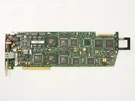 Dialogic Vertical Communications Televantage D/240JCT-T1 96-1001-006 Card. Fixed Price $340.00.