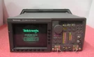 Tektronix CTS850 Sdh Test Set OPT.04,14,38 + Fiber Optic Plug-in 52,155,622MB/S. Fixed Price $479.74.