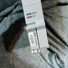 NT8E31CA Nortel Networks FDN2400 STS-48 Transmitter. Fixed Price $200.00.
