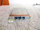 Defective Juniper Networks BP1A04BA-SC 0LAM Module As-is. Fixed Price $238.80.