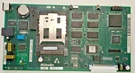 Nec Ds 2000 80025B DX7NA Lccpu A1 Main Cabinet Processor Memory Card -. Fixed Price $55.00.