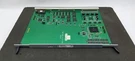 Avaya QDTC2 Quad Digital Trunk Card 700463904 Telephone. Fixed Price $59.99.