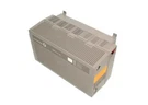 Lucent Technologies 1145B1 Iss 2 Power Unit. Fixed Price $29.99.