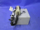 Gai-tronics Handset/speaker Amplifier Enclosure 701-101/7245-001 8/16OHM 120VAC. Fixed Price $1599.99.