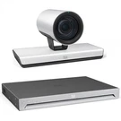 New CTS-SX80-IP40-K9 (cisco Codec, Precision 4X Cam, Touch 10). Fixed Price $394.95.
