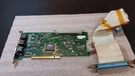 Magma PCI-5DX Board 07-08420-00, N7200-66530-1. Fixed Price $279.99.