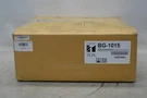 Toa BG-1015 Integrated Mixer Amplifier *new Unused*. Fixed Price $41.09.