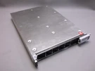 Nortel Networks Ericsson CORE-2S Module NTBW30DAE5 08. Fixed Price $140.00.