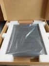 Engenius EGS7252FP 48-PORT Poe + 4SFP L2 Switch. Fixed Price $139.00.