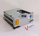 Nortel NT0H35AB High Input Power Optical Fiber Amplifier Wmanturgac Band. Fixed Price $135.00.