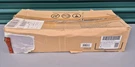 Brand New Leviton 41MB2-SME Cross-connect 300 Pair Mounting Frame Kit. Fixed Price $150.00.