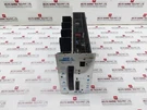 Weir Lambda WR1500 55 Invensys Powerware Rectifier 230V 8A. Fixed Price $492.54.