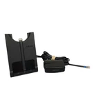 Jabra Pro 920 WHB003BS Headset Base & Power Adapter Only Replacement Spare. Fixed Price $14.36.
