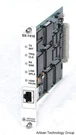 Netcom SX-7410 10/100 Mbps Ethernet Smartcard. Fixed Price $695.00.