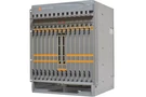 Cmts Casa C100G Chassis Docsis 3.0/3.1 Refubrished. Fixed Price $23000.00.