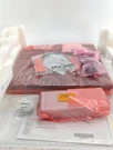 Brand New In Box Avaya AL4800E89-E6, 4826 Gts Pw + Na Pc. Fixed Price $689.98.