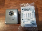 Tfs Tii 325-1M Signal Circuit Protector Total Fail Safe. Fixed Price $24.99.