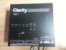 Valcom SWM-35A Clarity Series Watt Wall Mount Mixer Amplifier. Fixed Price $279.00.