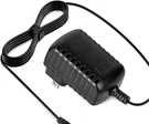 Replacement For 6V 800MA Premier Adapter RKBSDC0600800 Power Supply. Fixed Price $15.39.