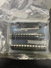 Te/tyco 2M26FC Terminal Interface Position Block, 10 A, 300 V. Fixed Price $39.99.
