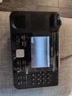 Panasonic KX-UTG300 Enterprise-grade, 6-LINE Sip Voip Phone Poe Powered B/t Hd. Fixed Price $50.00.