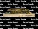 BBG7 Alcatel-lucent DDM-2000 Ohctl Overhead Control Pc Pack Ckt DMPQ0AJ. Fixed Price $85.00.