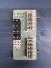 Circa Telecom 2612QC/QC 12PR In/out Cvr/no Splice 104003. Fixed Price $110.00.