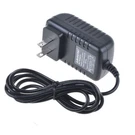 Ac Adapter For Polycom 2215-44340-001 CX500 Ip Phone Charger Power Supply Psu. Fixed Price $8.99.