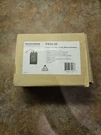 Bogen Prslsi 24V Dc Ac Power Supply. Fixed Price $40.00.