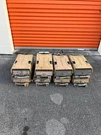 Nokia Fhfb Rrh Remote Radio Head Lte Cell Tower Unit 473042A.101. Fixed Price $130.00.
